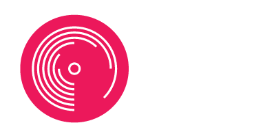 RADIO SIGNAL