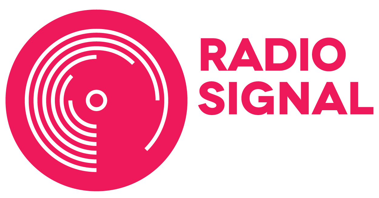 RADIO SIGNAL